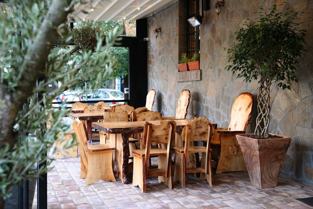 Фото Hotel Livnica