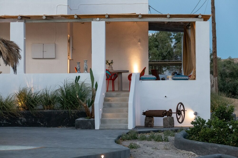 Фото Le Grand Blue