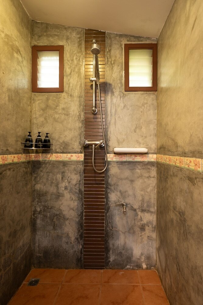 Фото Palita Lodge