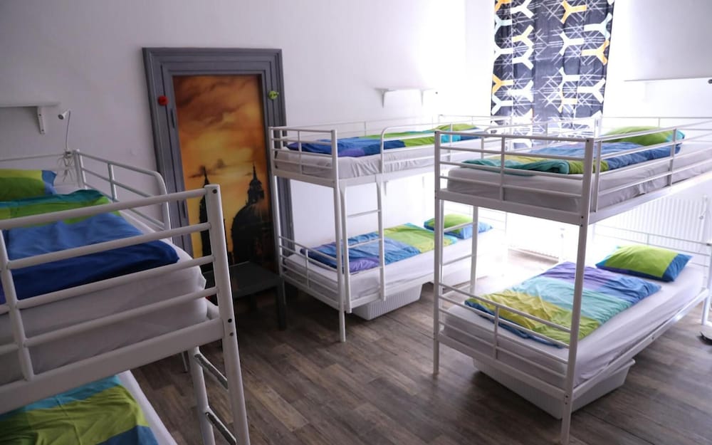 Фото Onefam Home