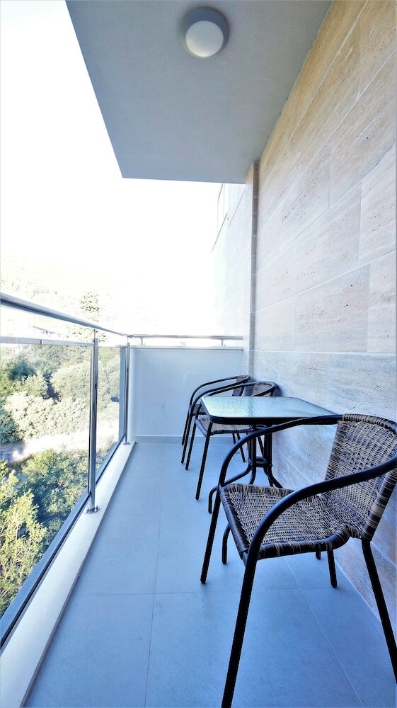 Фото Kala Rooms & Suites