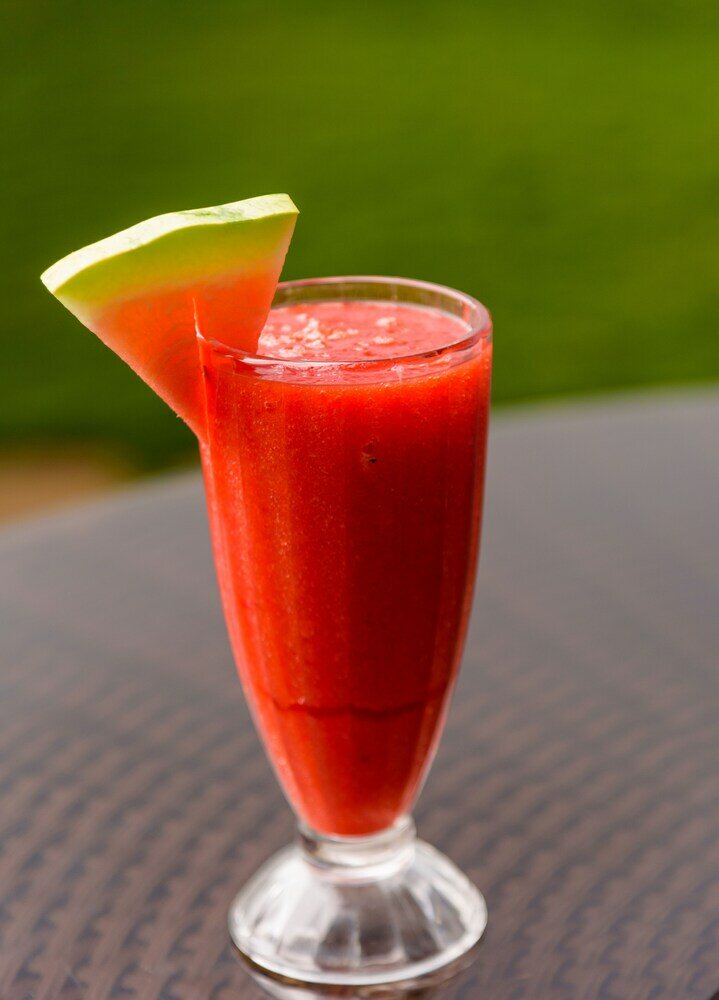 Фото Abai Lodges and SPA