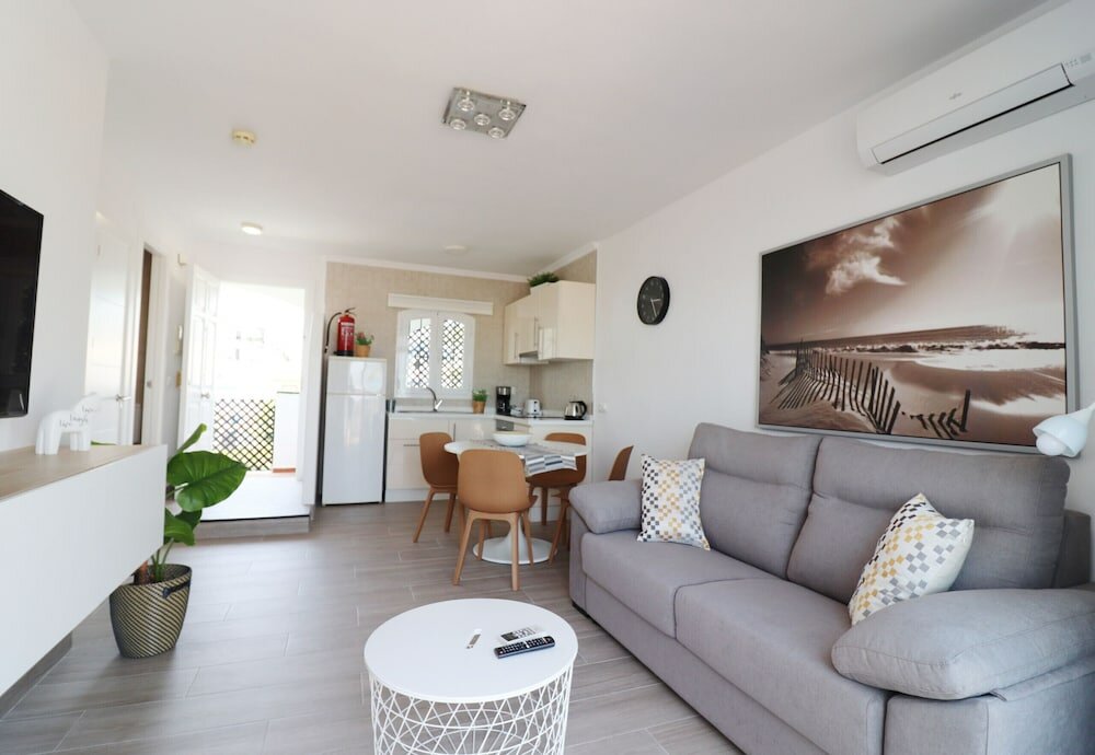 Фото 1127 Apartment Verano Azul