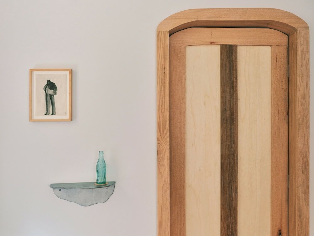 Фото Guesthouse by Good Neighbor