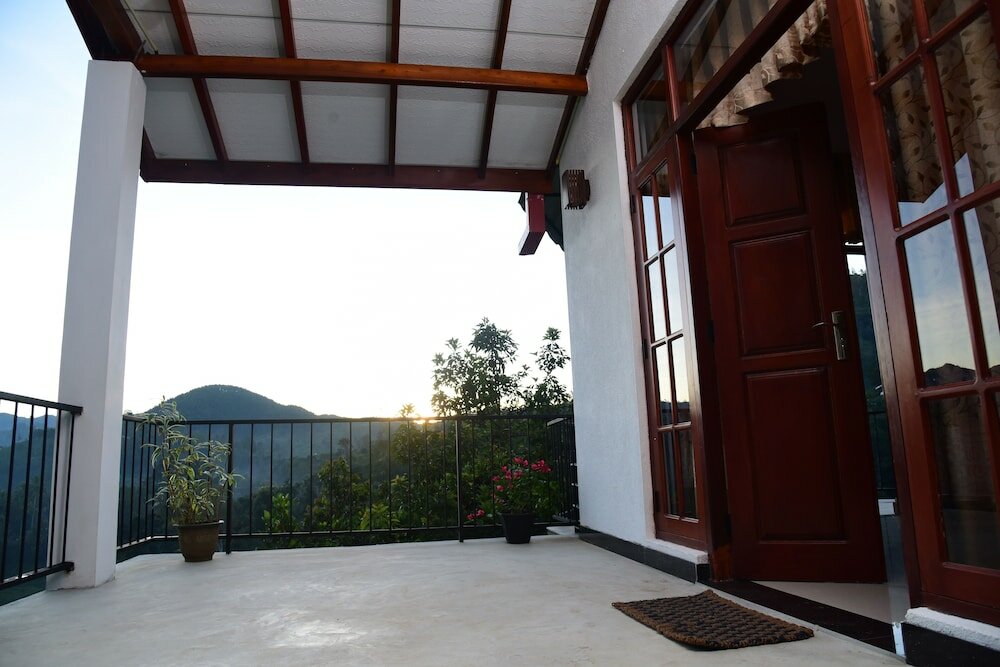 Фото The Paramount