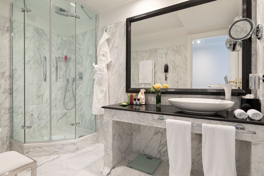 Фото Ortea Palace Hotel, Sicily, Autograph Collection