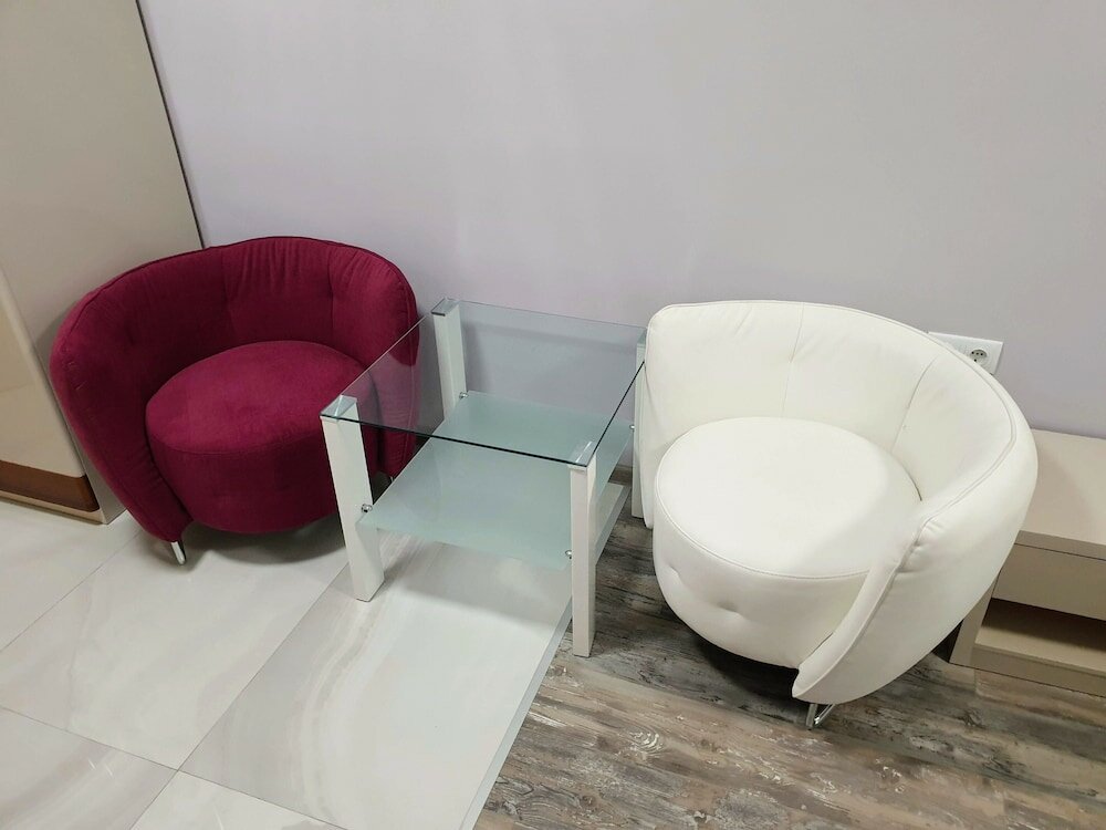 Фото Hotel Central