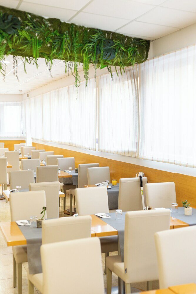 Фото Apartamento Jardines Denia III