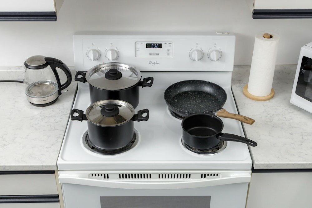 Фото 2555 Departure Bay