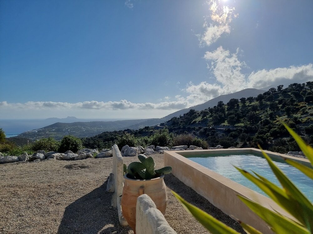 Фото Palazzo Greco Villas