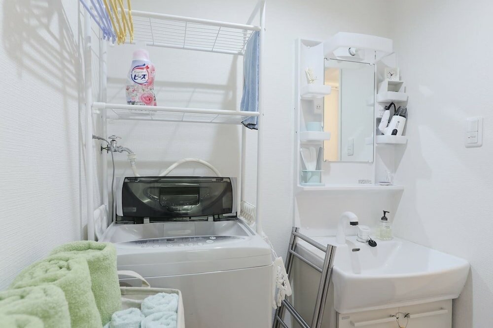 Фото Bruyere Shinmachi - 197-3