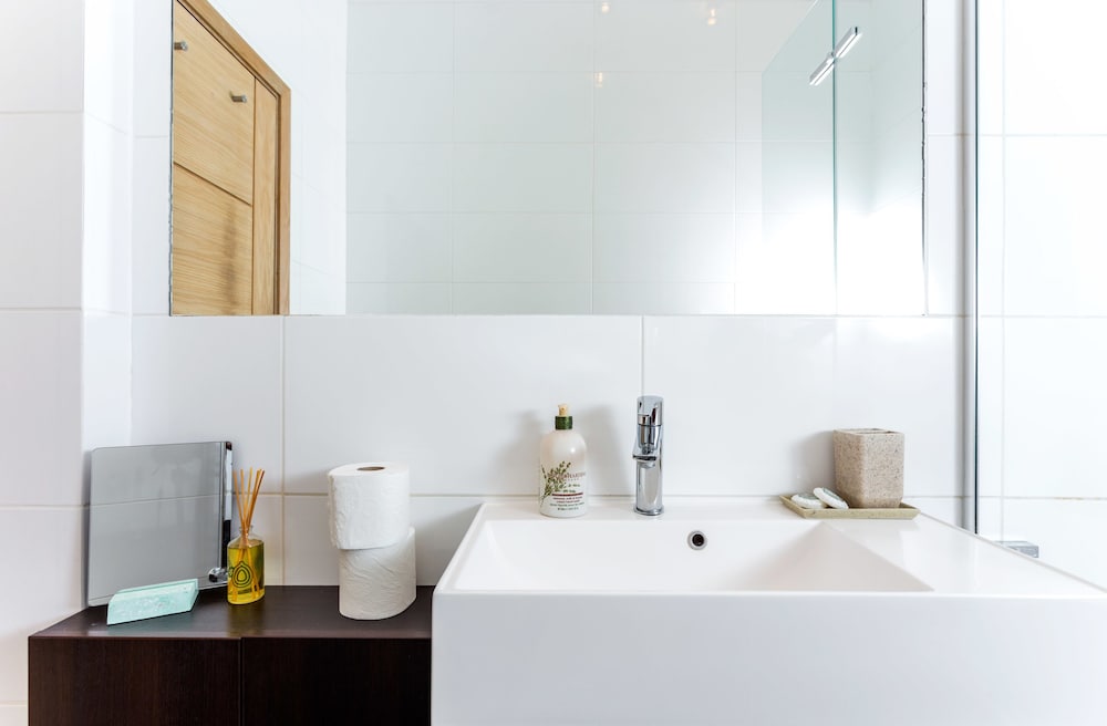 Фото Craven Hill by Lime Street