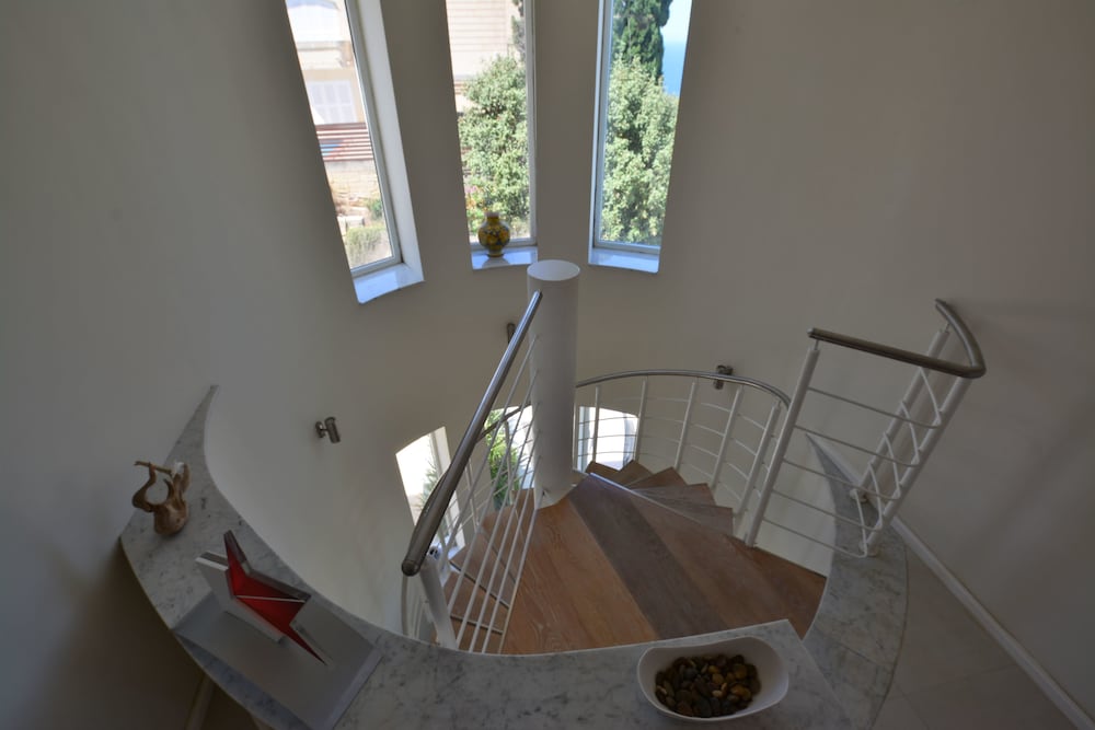 Фото Super 3 Bedroom Villa With Amazing Ocean Views