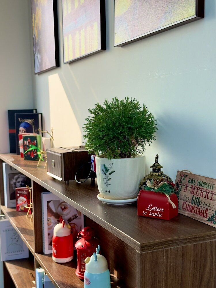 Фото The Cosy Inn Hanoi Hotel