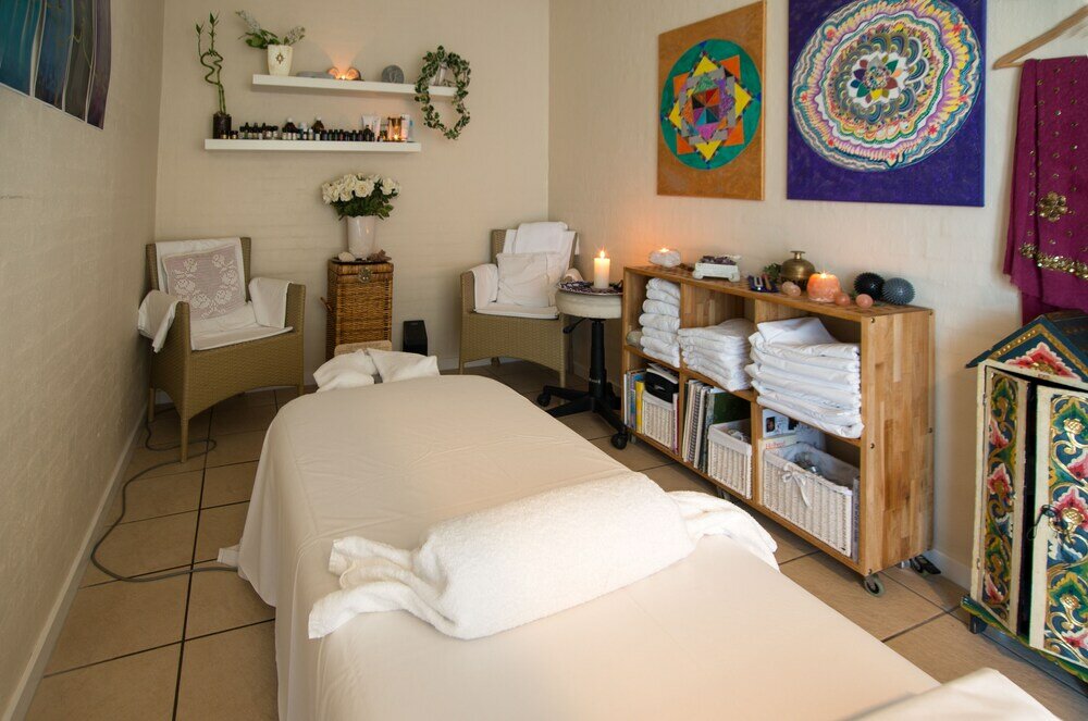 Фото Hotel Marina