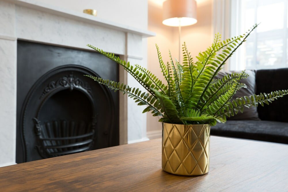 Фото StayInn Farringdon