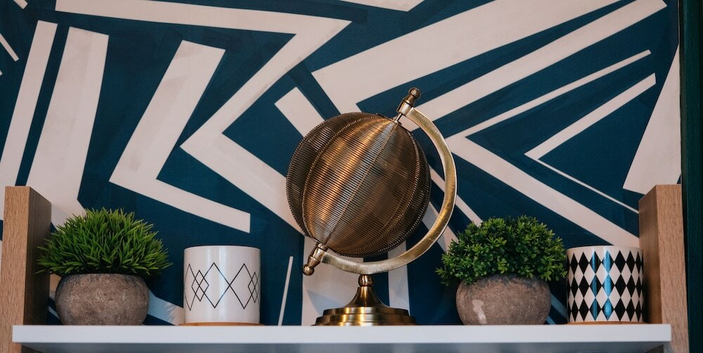 Фото The Rokxy Townhouse - Kings Cross