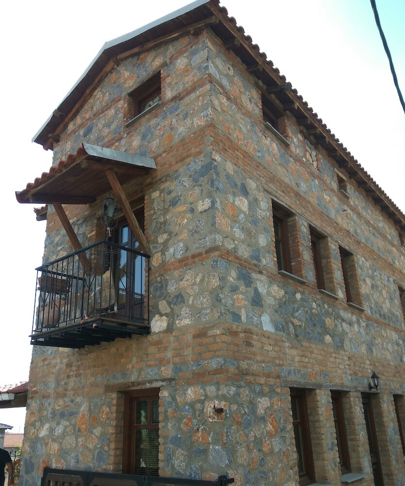 Фото Boutique House