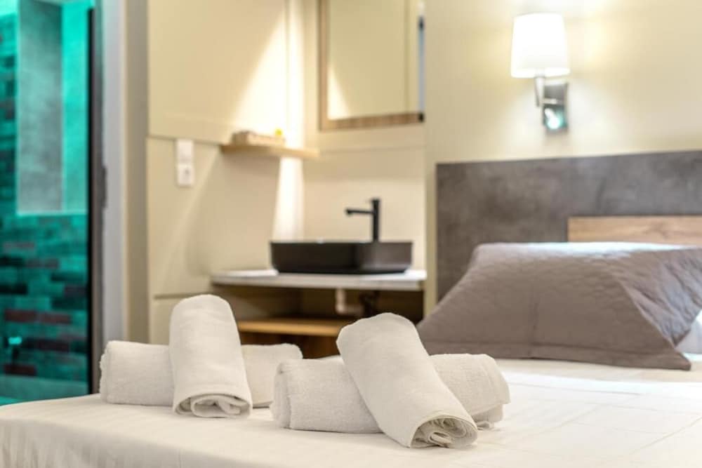 Фото Karma of Athens