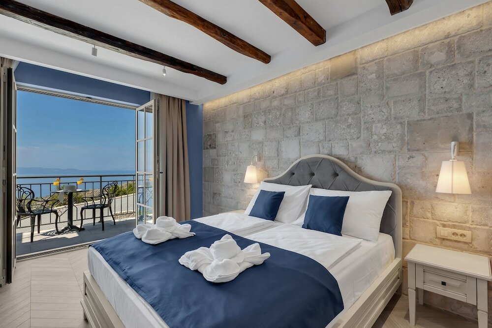 Фото Heritage Hotel Liberan