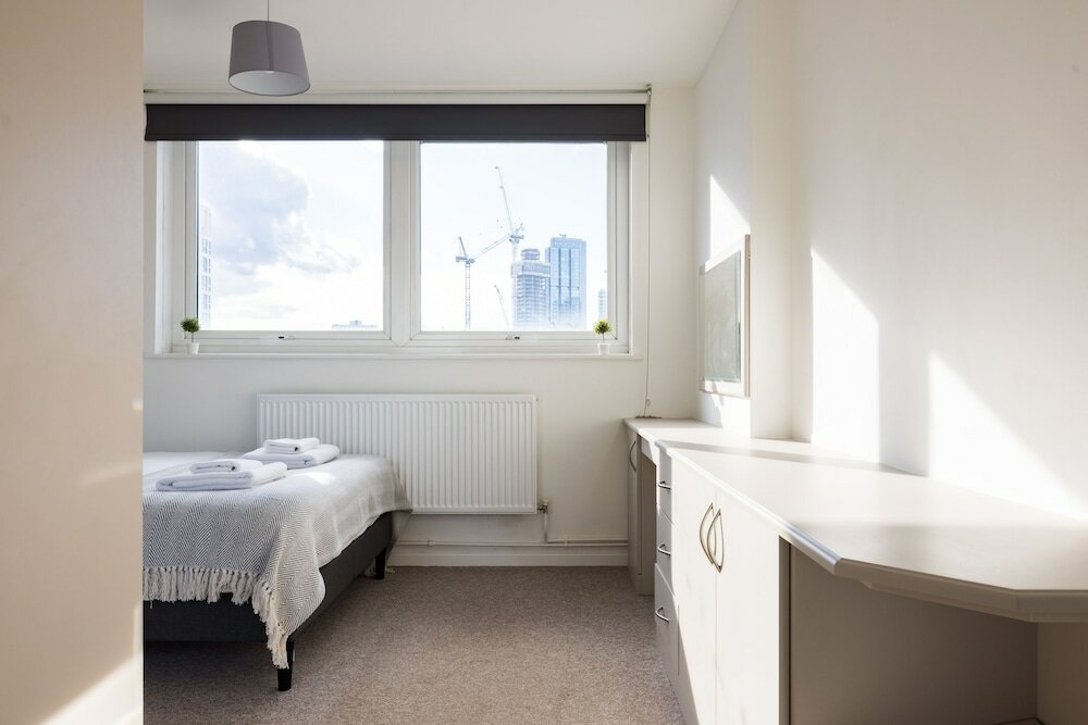 Фото The Hoxton Collection