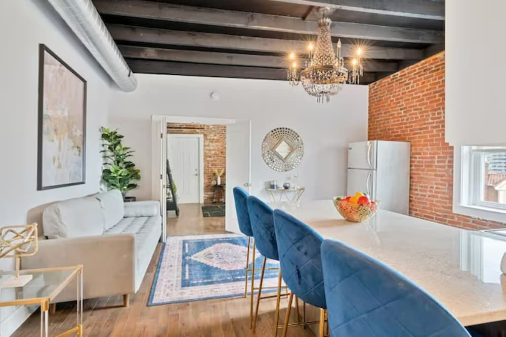 Фото Leb 2b - Main