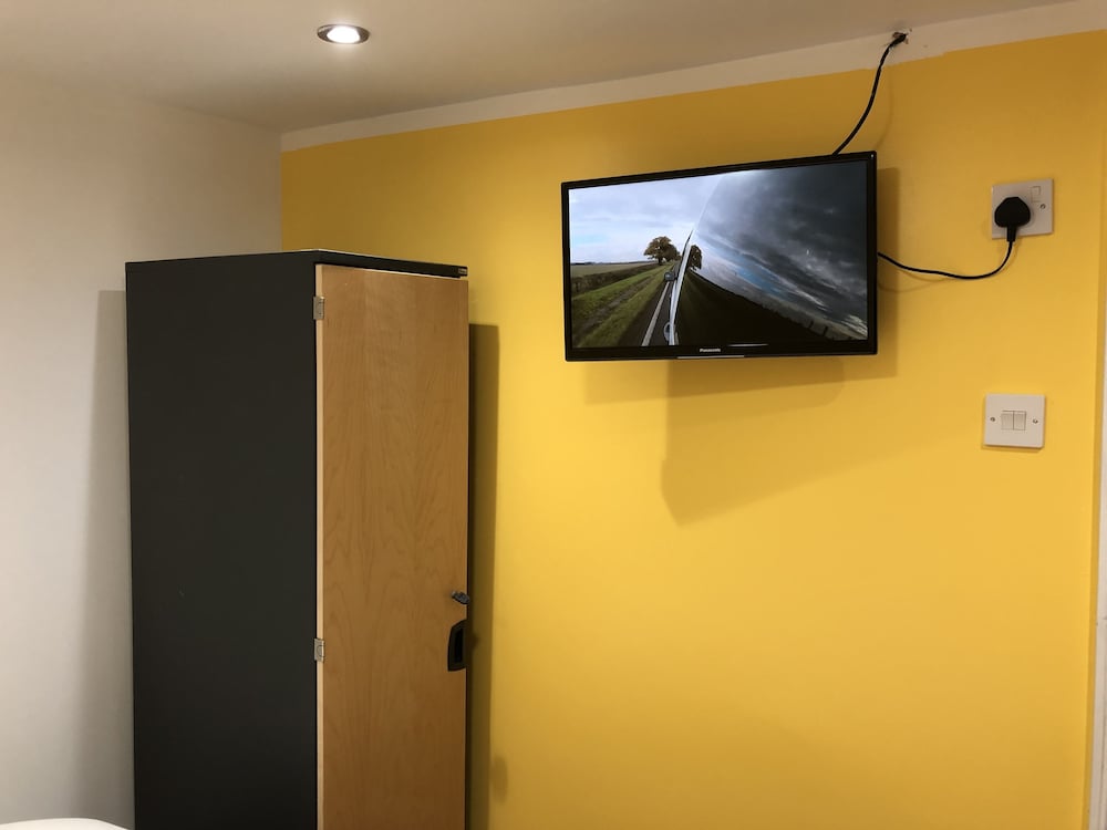 Фото Leman House