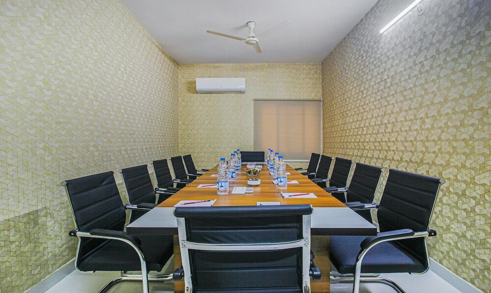 Фото Rester Select Jodhpur