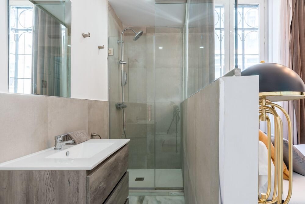 Фото Hostal Roomsole