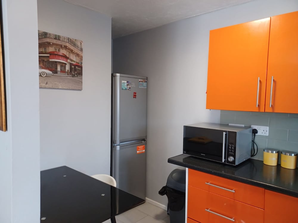 Фото The Maltings - Huku Kwetu