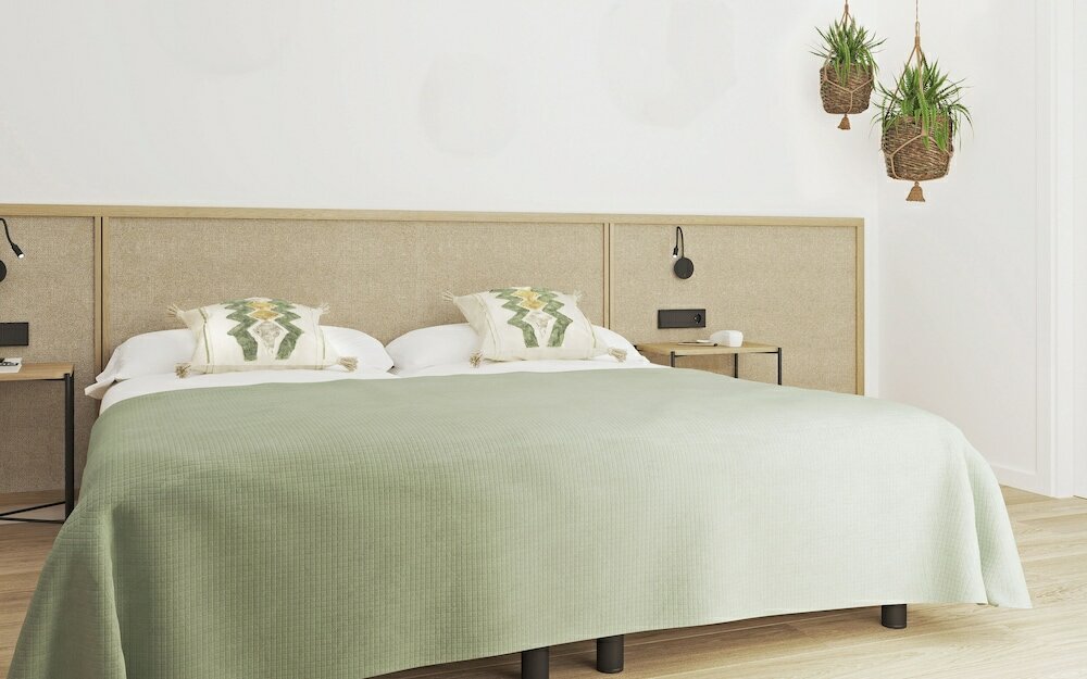 Фото Copaiba by Honne Hotels