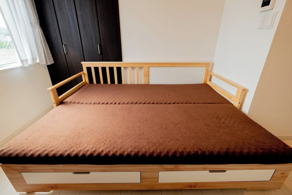 Фото Niseko Hirafu Ski Resort Condo