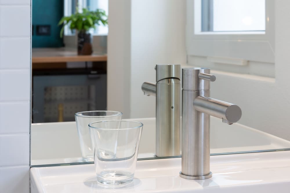 Фото Riva Rooms & Studios