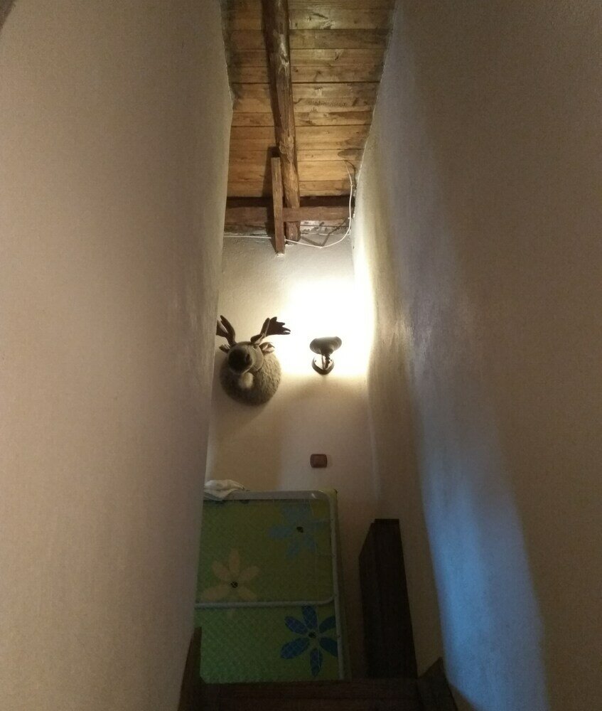 Фото Boutique House