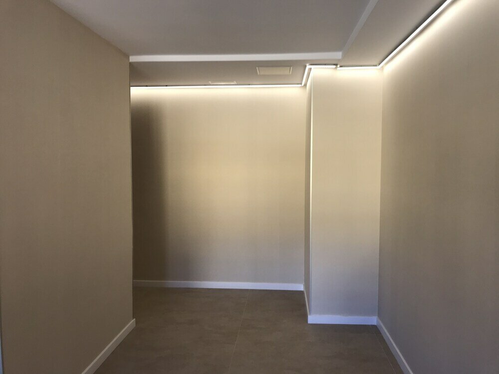 Фото City Suites Universidades