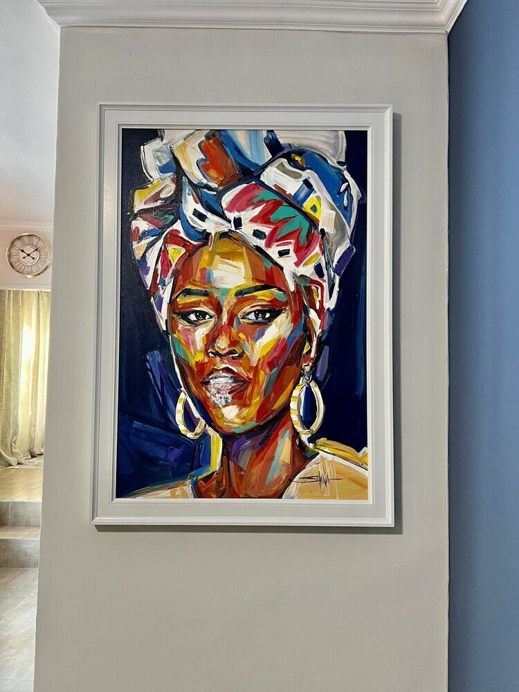 Фото 435 On Vale Boutique Aparthotel