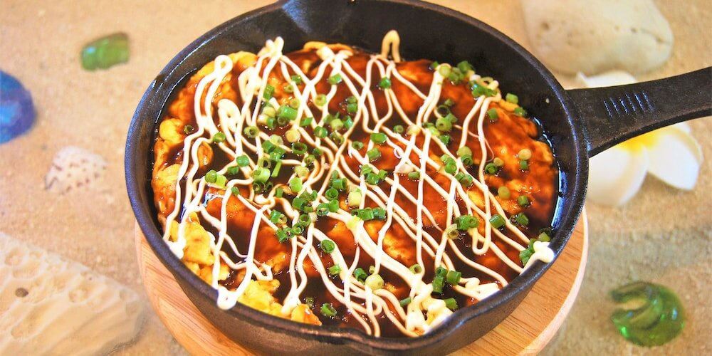 Фото Cocoro Malolo