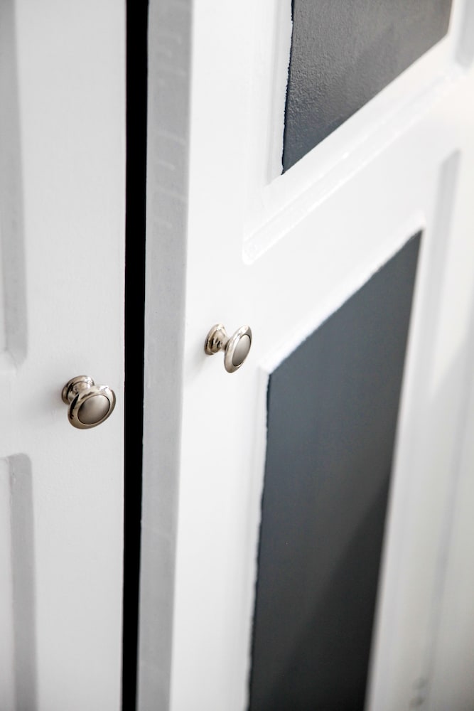 Фото White Side Suites