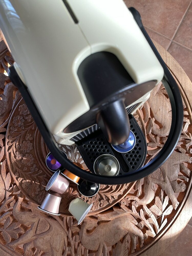 Фото Casa Verde Houses