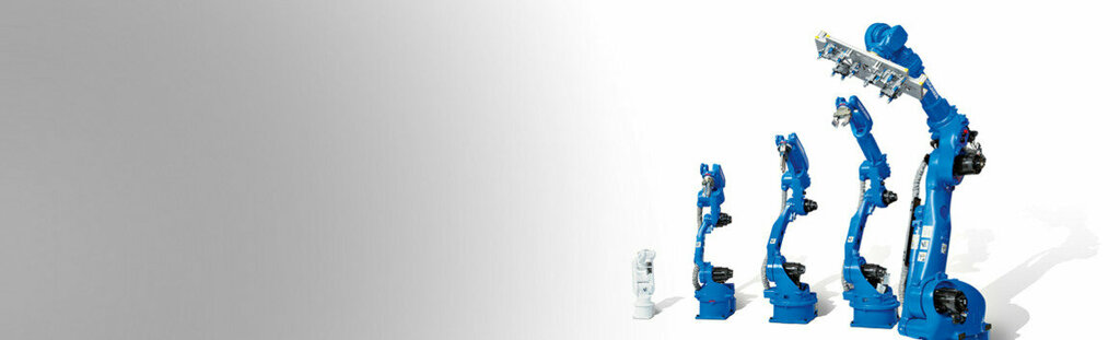 Industrial equipment Professional Technologies Almaty, Almaty, photo