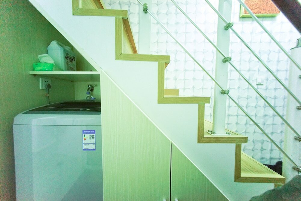 Фото Shanghai Rainbow No. 56