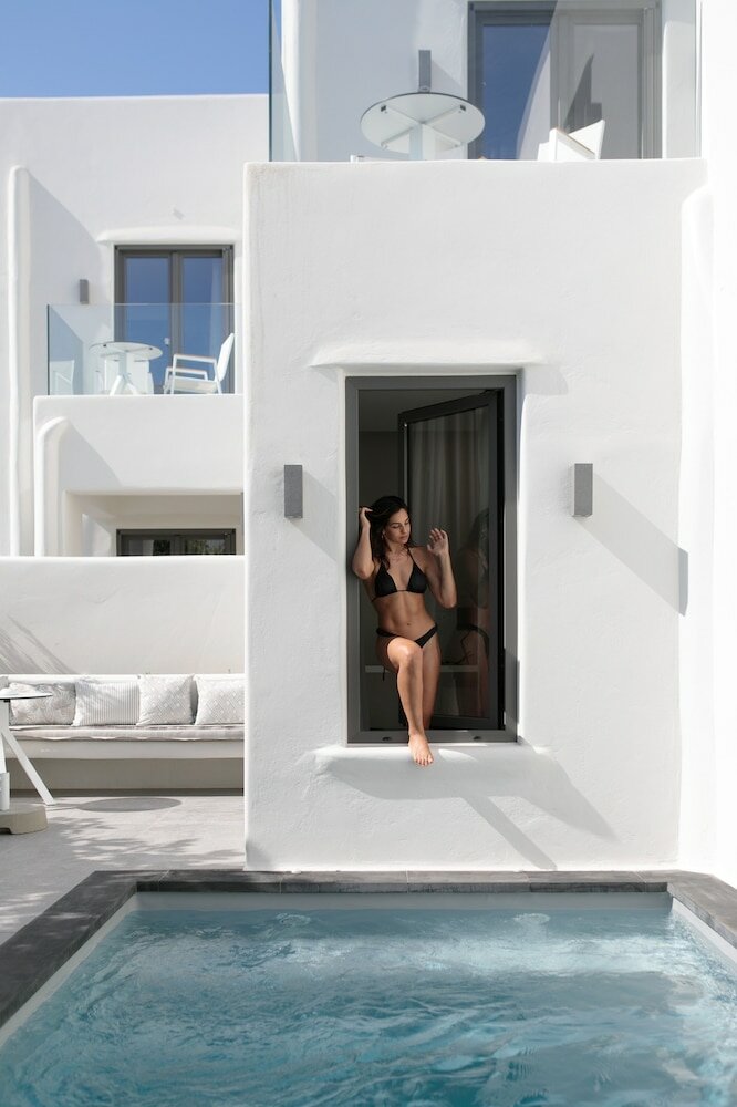 Фото Naxian Soul