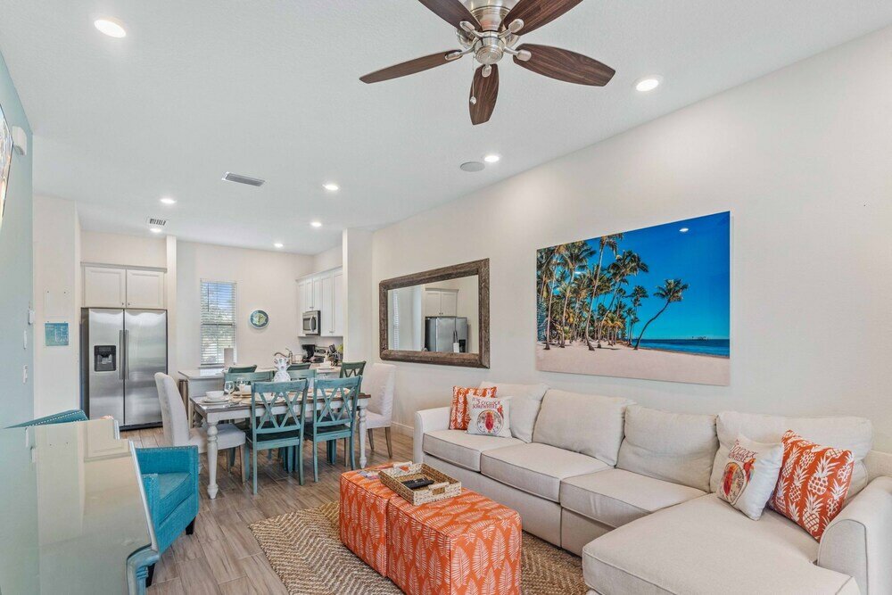 Фото 8000 Lost Shaker Lane