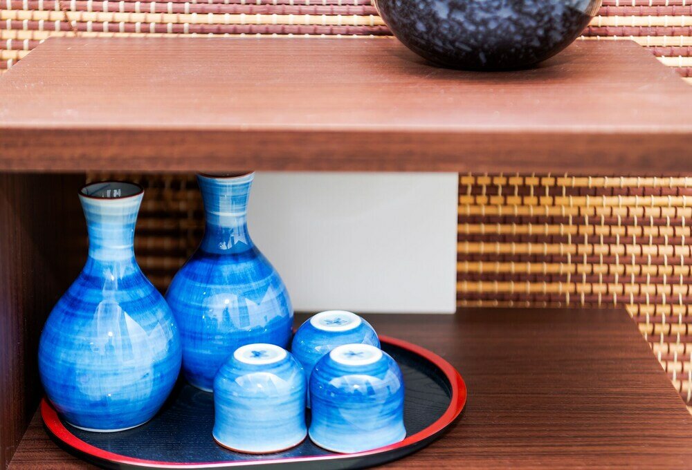 Фото 7mins Shinsaibashi Comfortable Apartment