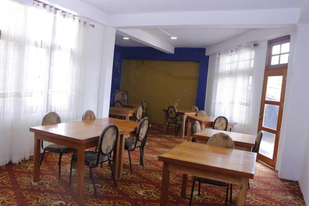 Фото Manjari Green Hills