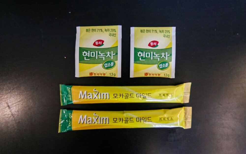 Фото Busan Sasang Namuneulbo