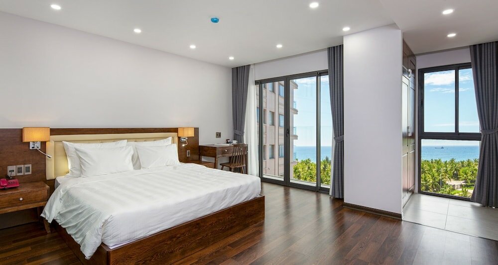 Фото Dana Residence