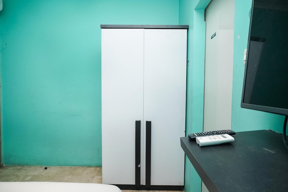 Фото KoolKost near Universitas Binus