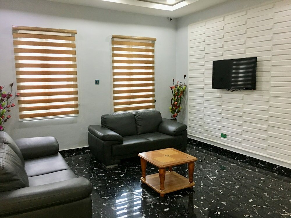 Фото Sky Rock Hotels