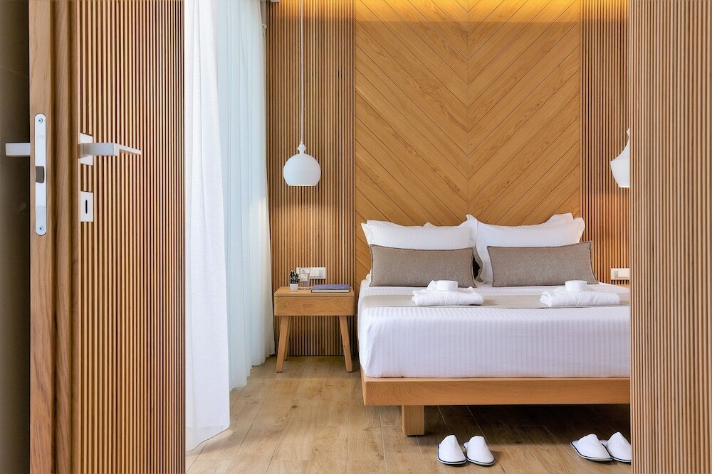 Фото Citrus Exclusive